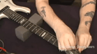 View Guitar Lesson